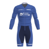 Aero 2.0 TT-Suit LS Women (9870101840147)