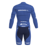 Aero 2.0 TT-Suit LS Women (9870101840147)