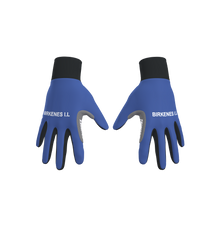Pro Classics Gloves (9870101905683)