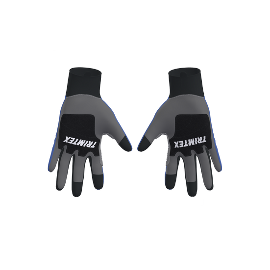 Pro Classics Gloves (9870101905683)
