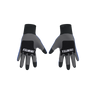 Pro Classics Gloves (9870101905683)
