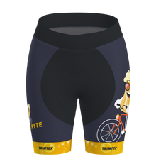 Elite Shorts Dame (9866503127315)