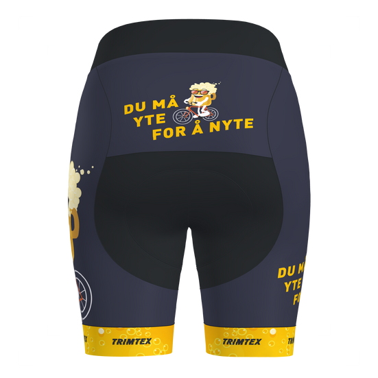 Elite Shorts Dame (9866503127315)