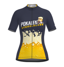 Elite 2.0 Sykkeltrøye Dame (9866503389459)