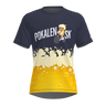Free T-Skjorte Herre (9866503487763)