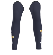 Venom Leg Warmers (9866503684371)