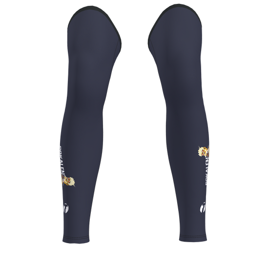 Venom Leg Warmers (9866503684371)