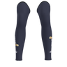 Venom Leg Warmers (9866503684371)