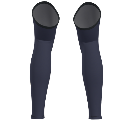 Venom Leg Warmers (9866503684371)