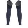Venom Leg Warmers (9866503684371)