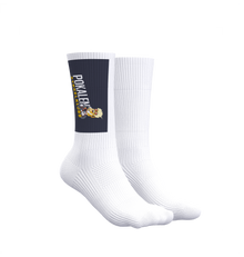 Vitric Performance Sokker (9866503749907)
