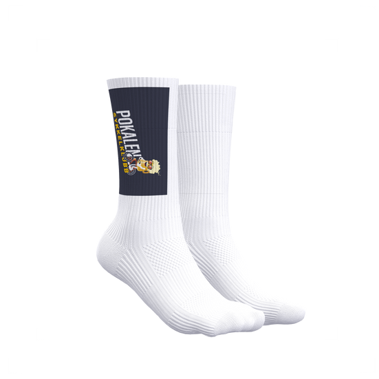 Vitric Performance Sokker (9866503749907)