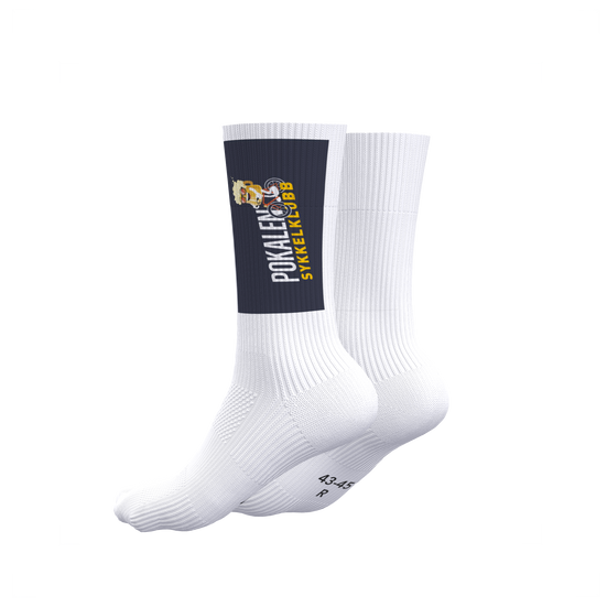 Vitric Performance Sokker (9866503749907)
