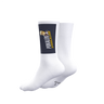 Vitric Performance Sokker (9866503749907)