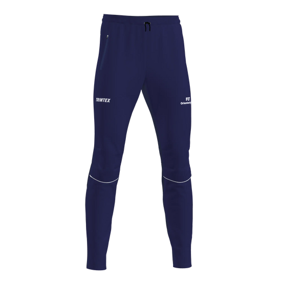 Trainer 3.0 Pants Jr