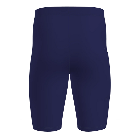 Trainer Kort Tights Junior