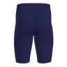 Trainer Kort Tights Junior