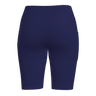 Trainer Kort Tights Dame