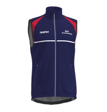 Trainer 3.0 Vest Men