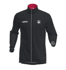 Trainer 3.0 Jacket Men (9866002694419)