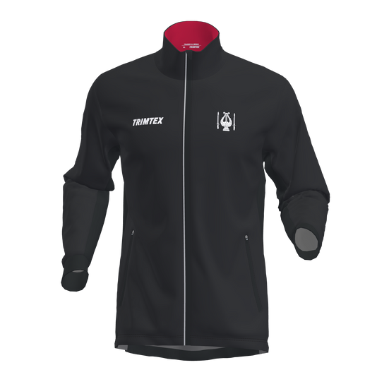 Trainer 3.0 Jacket Men (9866002694419)