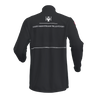 Trainer 3.0 Jacket Women (9866002727187)
