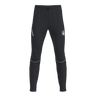 Trainer 3.0 Pants Men (9866003611923)