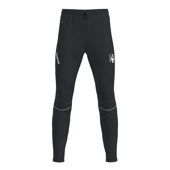 Trainer 3.0 Pants Women (9866003677459)