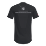 Run T-Shirt SS Men (9866003710227)