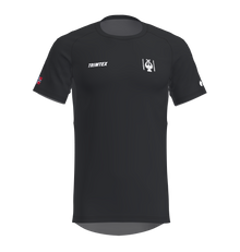 Run T-Shirt SS Women (9866003742995)