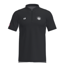 Pique Shirt SS Women (9866003808531)