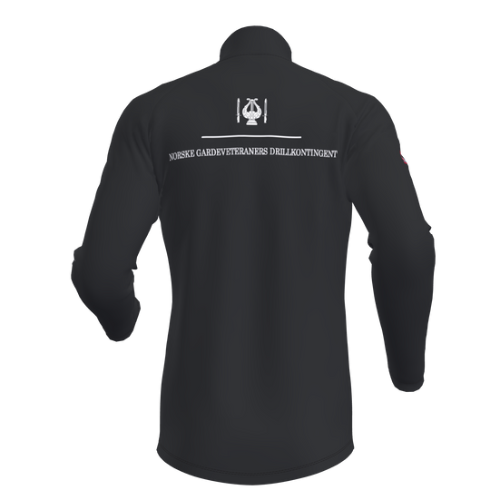 Flex 2.0 Shirt LS Men (9866003874067)