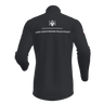 Flex 2.0 Shirt LS Men (9866003874067)