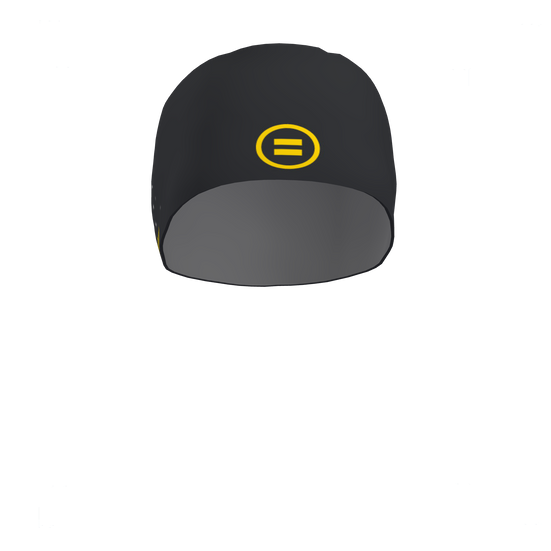 Bi-Elastic Air Pannebånd