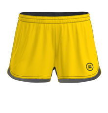 Lead 2.0 Shorts Herre