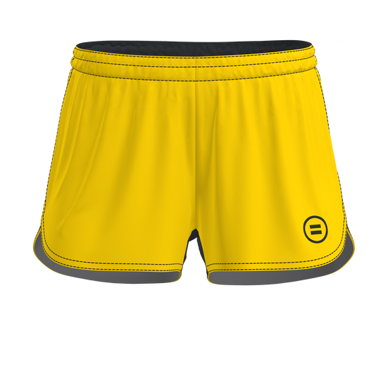 Lead 2.0 Shorts Herre