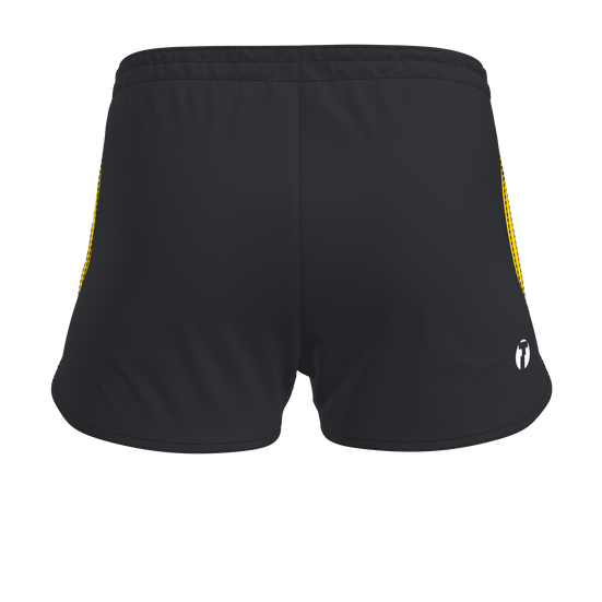 Lead 2.0 Shorts Herre