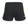 Lead 2.0 Shorts Herre