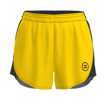 Lead 2.0 Shorts Dame