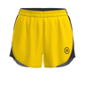 Lead 2.0 Shorts Dame