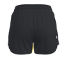 Lead 2.0 Shorts Dame