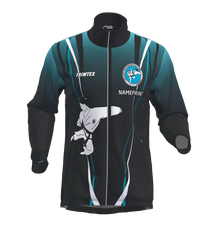 Trainer 3.0 Jacket Jr