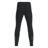 Trainer 3.0 Pants Jr