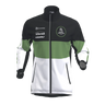 Trainer 3.0 Jacket Jr
