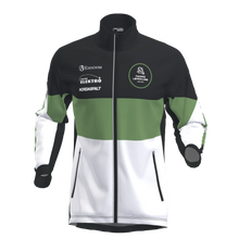 Trainer 3.0 Jakke Dame