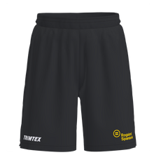 Adapt 2.0 Shorts Herre