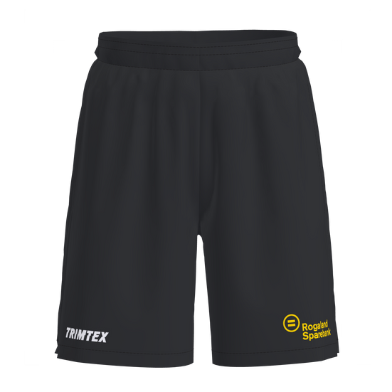 Adapt 2.0 Shorts Herre