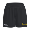 Adapt 2.0 Shorts Dame