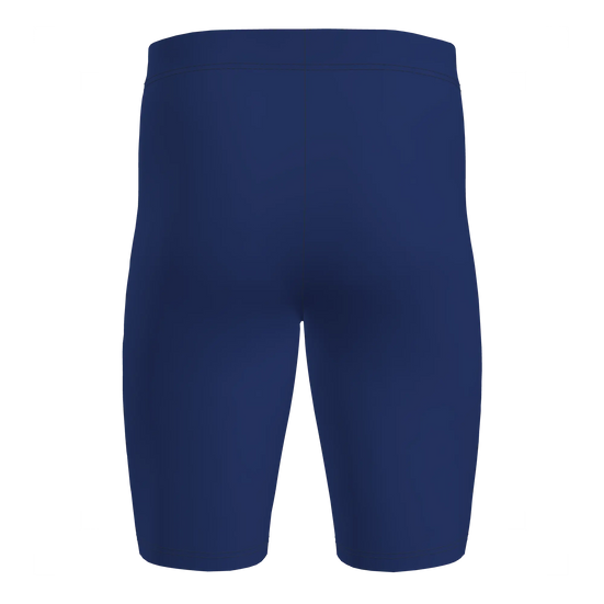 Lead Kort Tights Herre