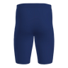 Lead Kort Tights Herre